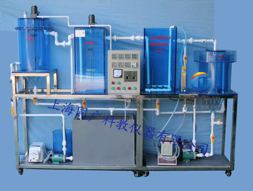 TG370-16135818385 (1).jpg